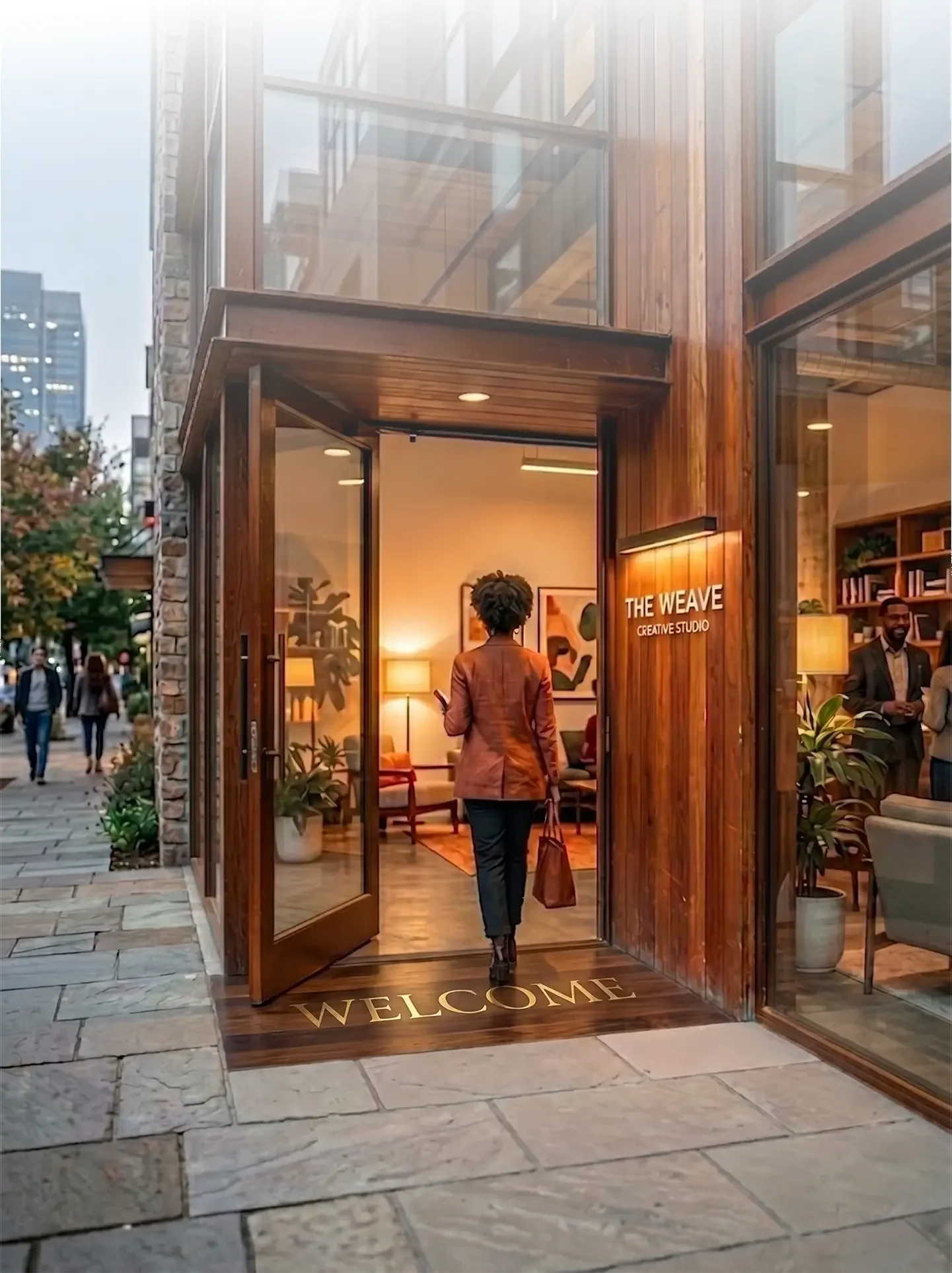 A-welcoming-doorway