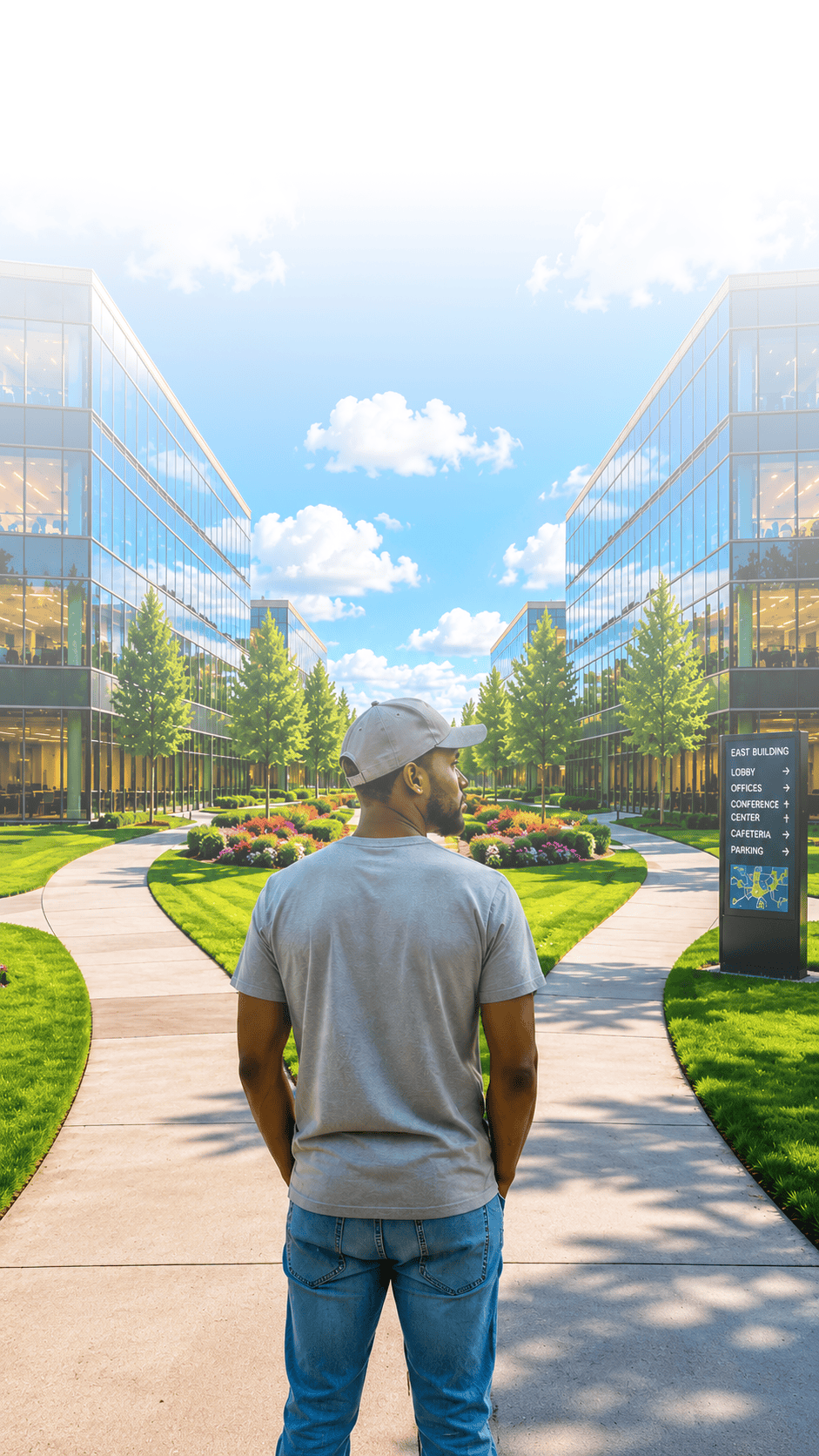 BusinessBeginMobile-_1_