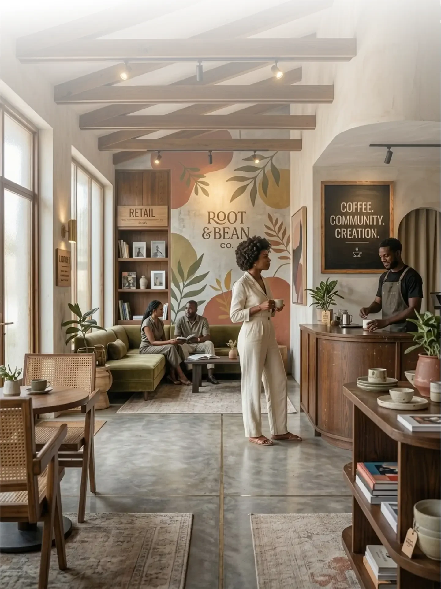 When-a-space-feels-considered_-people-slow-down